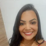 Foto de Daiane Souza