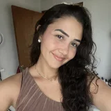 Foto de Rosângela Lima
