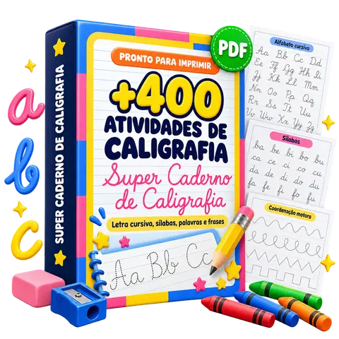 Mockup do Plano Básico